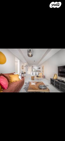 דירה, שמעון בן גמליאל, צפון יפו, המושבה האמריקאית-גרמנית, תל אביב יפו