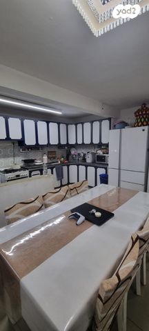 דירה, צה"ל 7, גיורא, רמלה