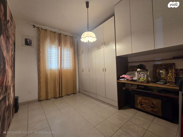 דירה, מלחמת ששת הימים 14, מרכז העיר, חדרה