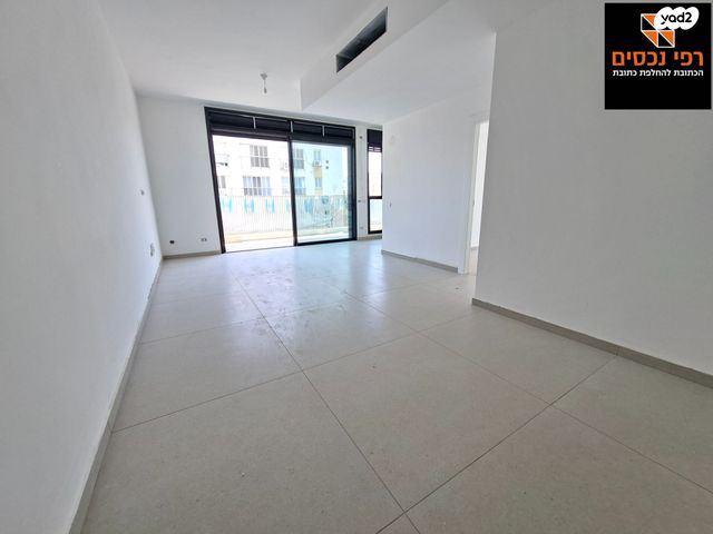 דירה, בבלי, תל אביב יפו