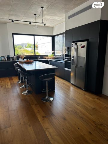 בית פרטי/ קוטג', אבן יהודה