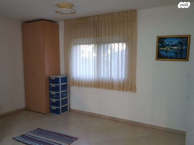 דו משפחתי, קדומים