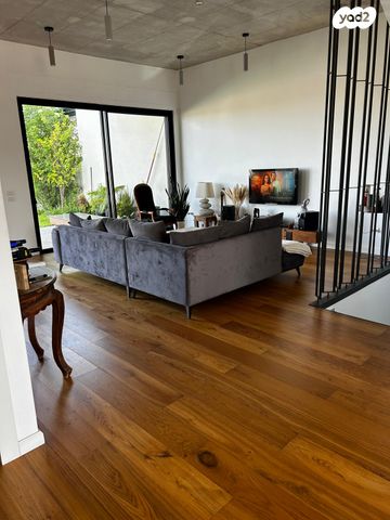 בית פרטי/ קוטג', אבן יהודה