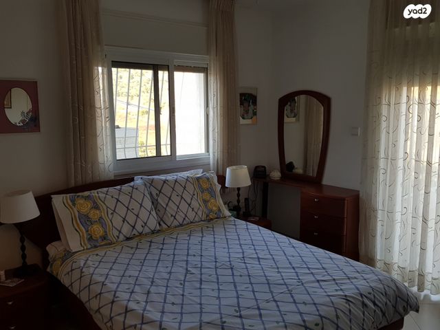 דו משפחתי, קדומים