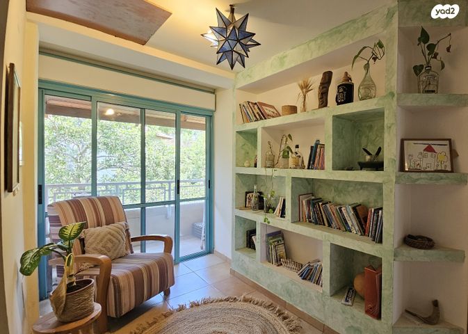 בית פרטי/ קוטג', זמיר, צעירה, כפר ורדים