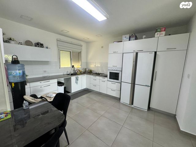 דירה, נשר, נהריה הירוקה, נהריה