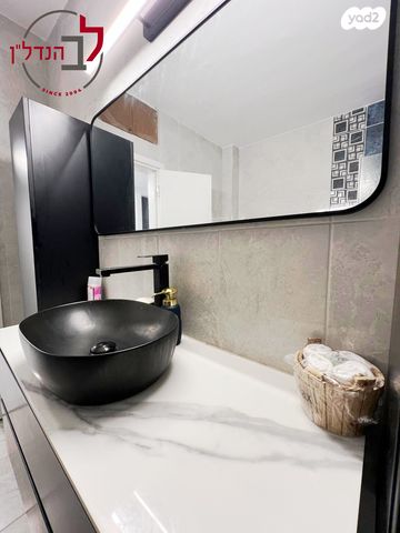 דירה, בלפור, רובע ה', אשדוד