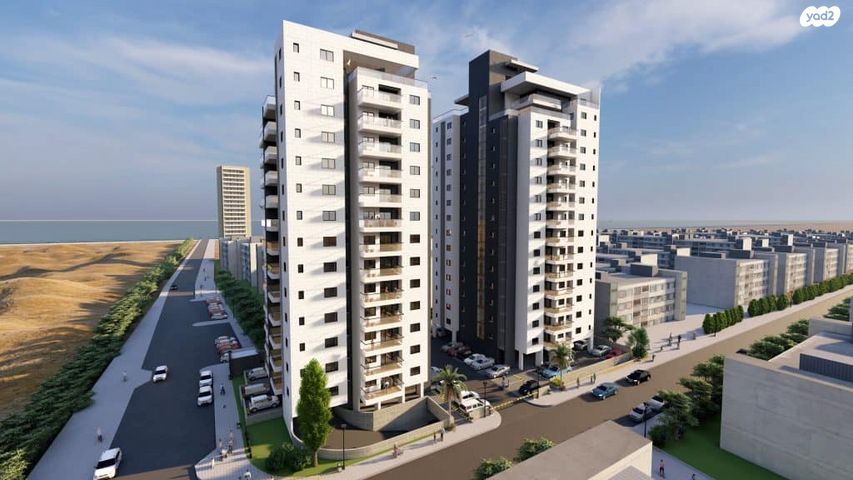 גג/ פנטהאוז, הכלניות, כלניות, טירת כרמל