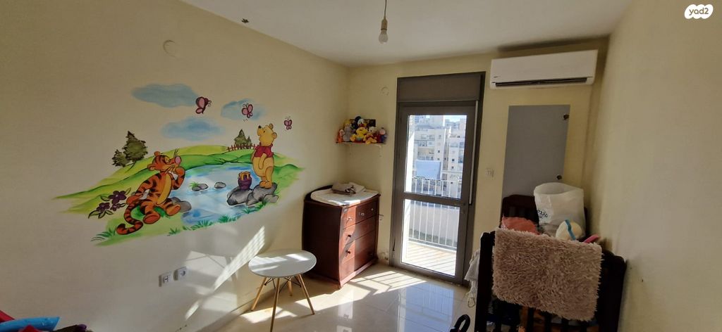 דירה, ירושלים