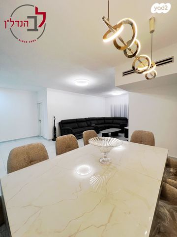 דירה, בלפור, רובע ה', אשדוד