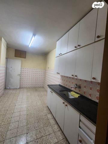 דירה, שדרות הרצל, השופטים צפון, רמלה