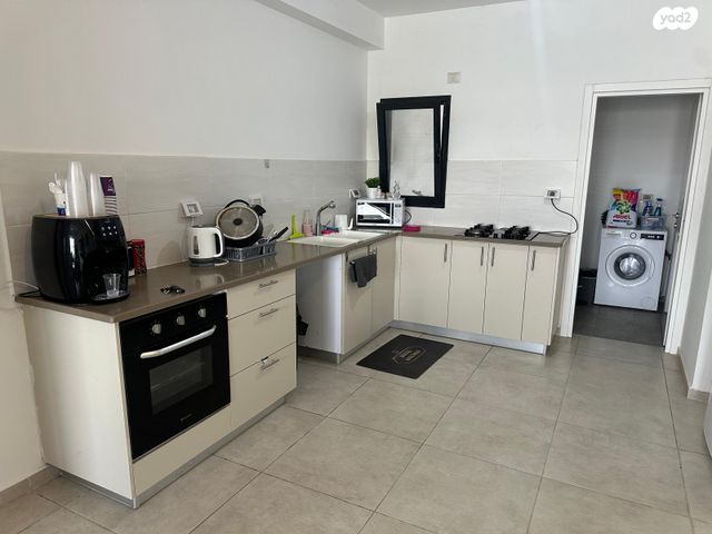 אריק איינשטיין 