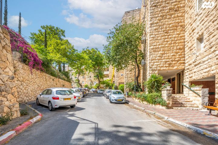 הרב יוסף חיים שרים 
