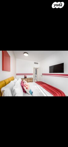 דירה, שמעון בן גמליאל, צפון יפו, המושבה האמריקאית-גרמנית, תל אביב יפו