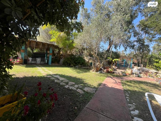 דירה, יפה נוף, אבטליון, אבטליון