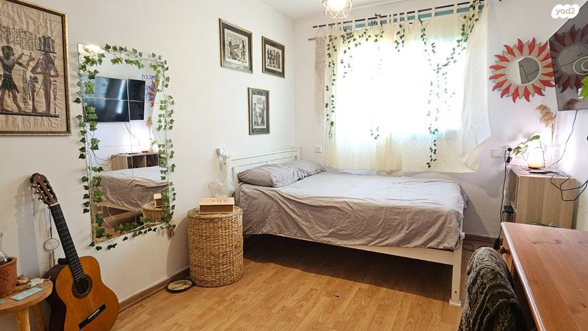 בית פרטי/ קוטג', זמיר, צעירה, כפר ורדים