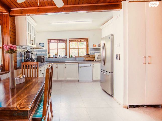 בית פרטי/ קוטג', נווה נוי, באר שבע