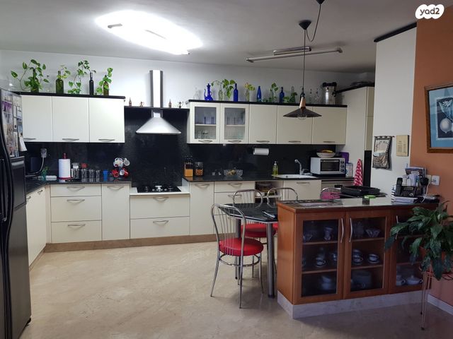 דו משפחתי, קדומים