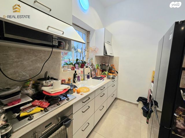 דירה, דרך בית לחם, בקעה, ירושלים