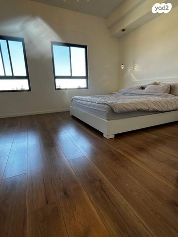 בית פרטי/ קוטג', אבן יהודה