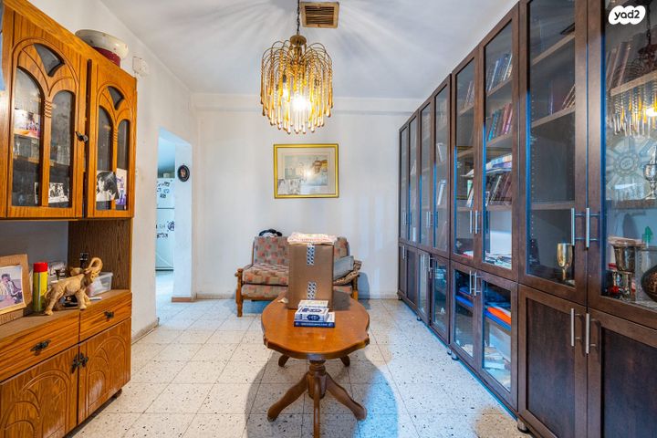 בית פרטי/ קוטג', הרב קוק, נווה אלון, אור עקיבא