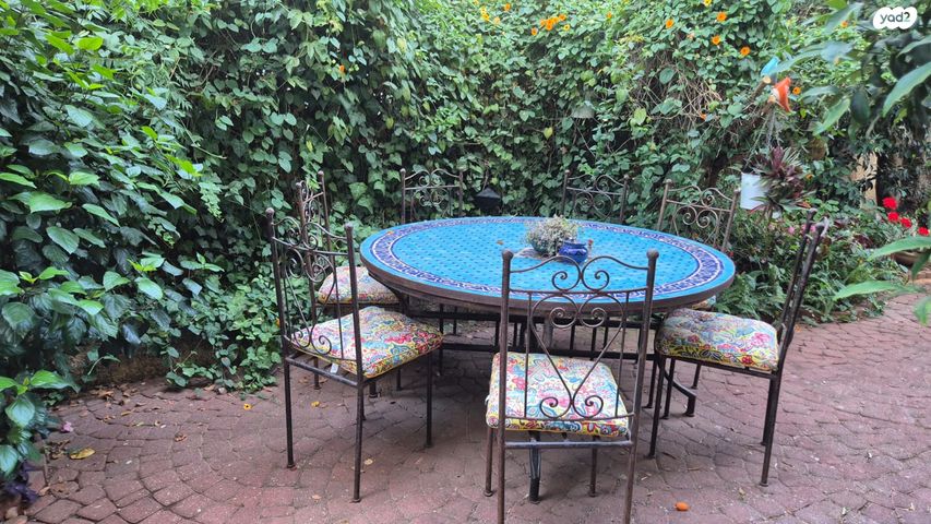 בית פרטי/ קוטג', הוד השרון