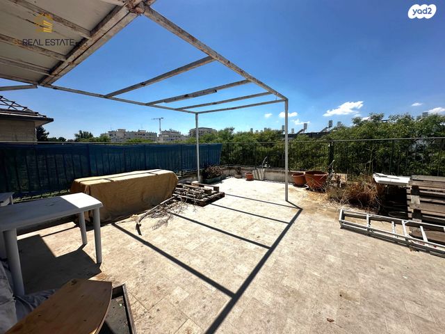 דרך בית לחם 