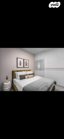 דירה, שמעון בן גמליאל, צפון יפו, המושבה האמריקאית-גרמנית, תל אביב יפו