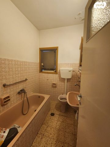 דירה, שדרות הרצל, השופטים צפון, רמלה