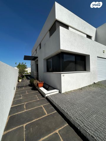 בית פרטי/ קוטג'