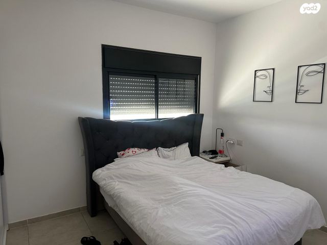 אריק איינשטיין 