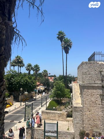 תיירות ונופש