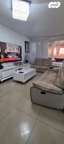 דירה, צה"ל 7, גיורא, רמלה