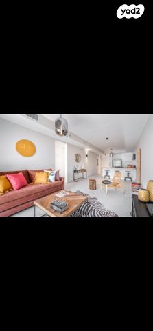 דירה, שמעון בן גמליאל, צפון יפו, המושבה האמריקאית-גרמנית, תל אביב יפו