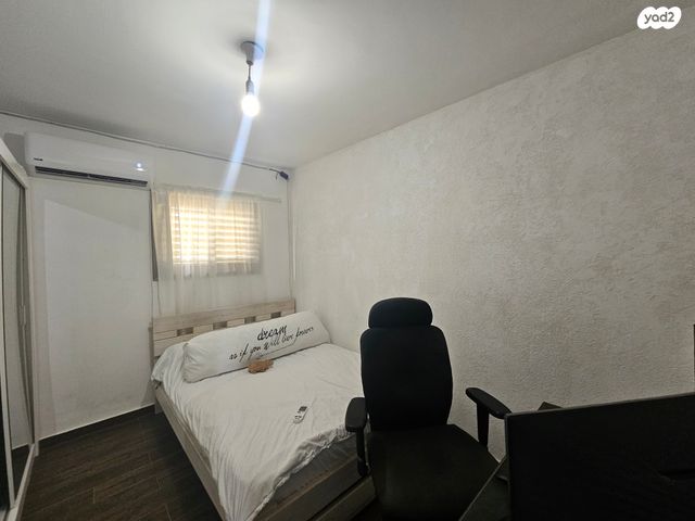 דירה, סומקן, יפו ד', גבעת התמרים, תל אביב יפו