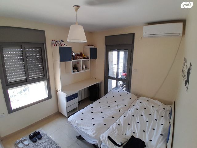 דירה, ירושלים