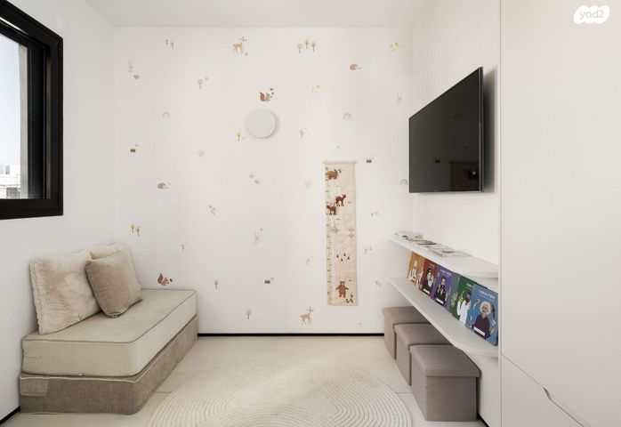 דירה, דרויאנוב, הצפון הישן - דרום, תל אביב יפו