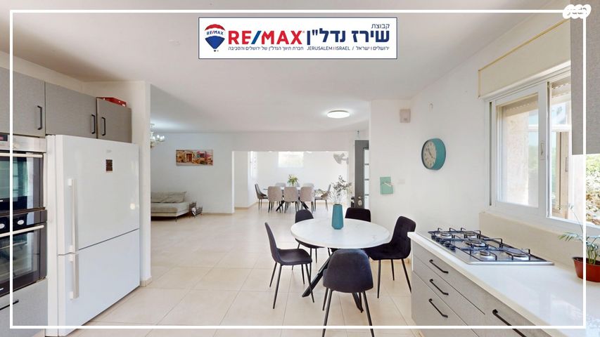 בית פרטי/ קוטג', יהודה 10, עפרה, עפרה