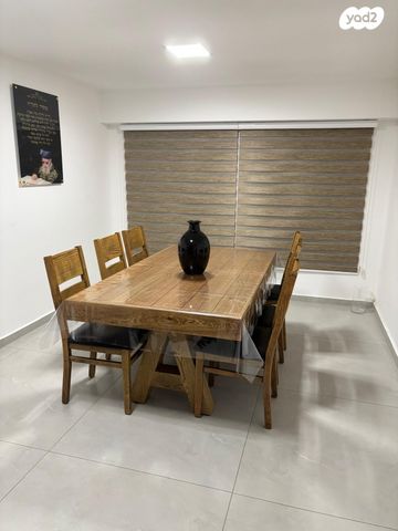 דירת גן, אהוד מנור, קרית האמנים, מצליח, רמלה