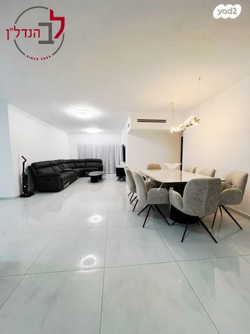 דירה, בלפור, רובע ה', אשדוד