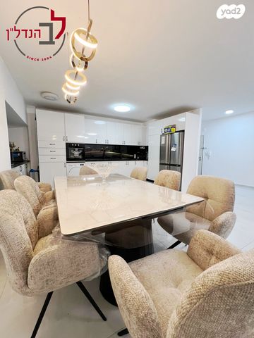 דירה, בלפור, רובע ה', אשדוד