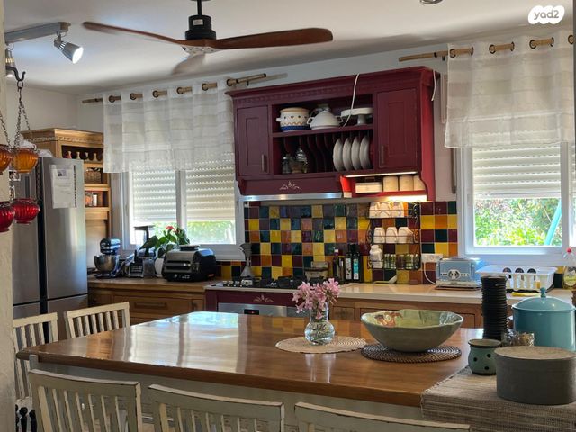 דירה, יפה נוף, אבטליון, אבטליון