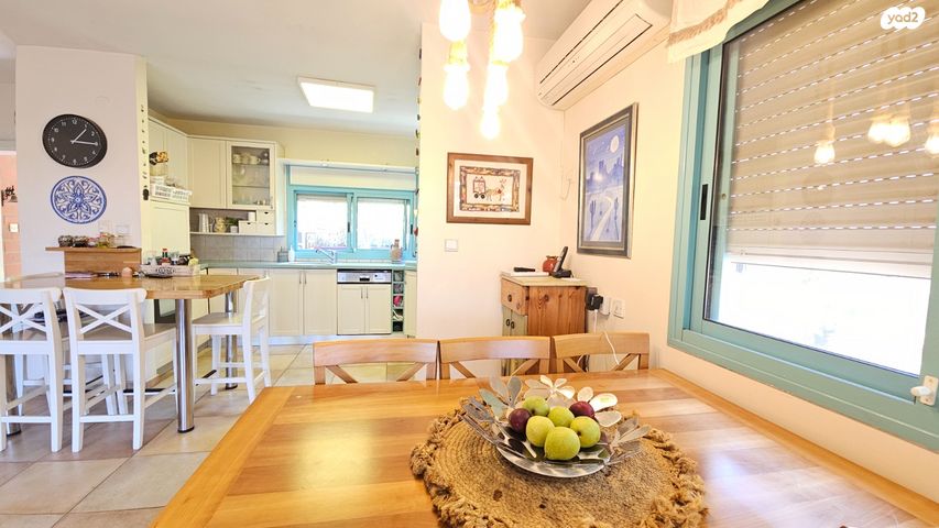 בית פרטי/ קוטג', זמיר, צעירה, כפר ורדים