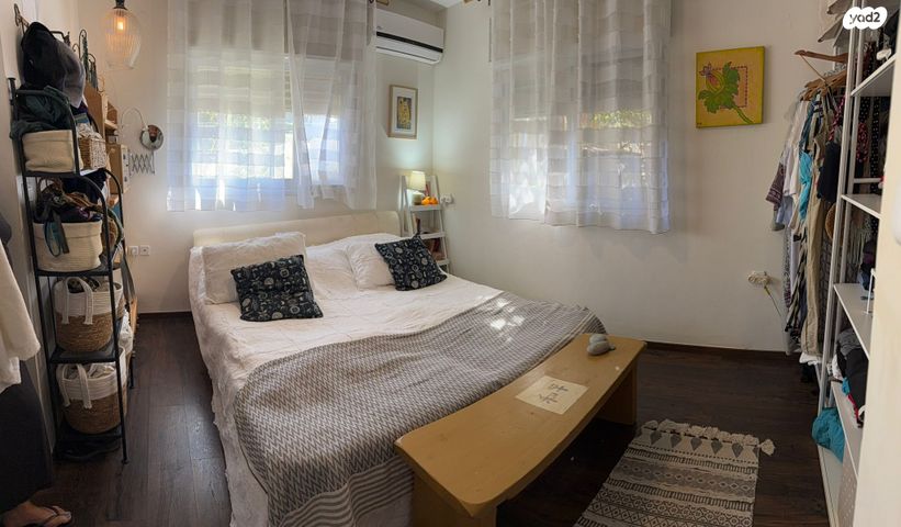 דירה, יפה נוף, אבטליון, אבטליון