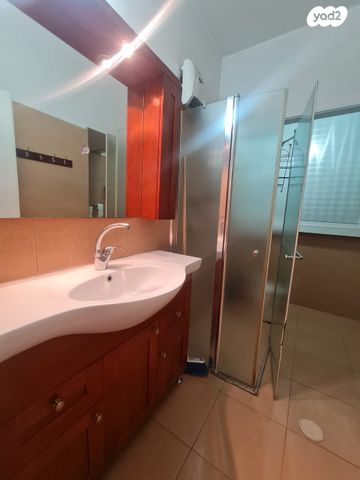 דירה, צ"ג בנות, ראשון לציון