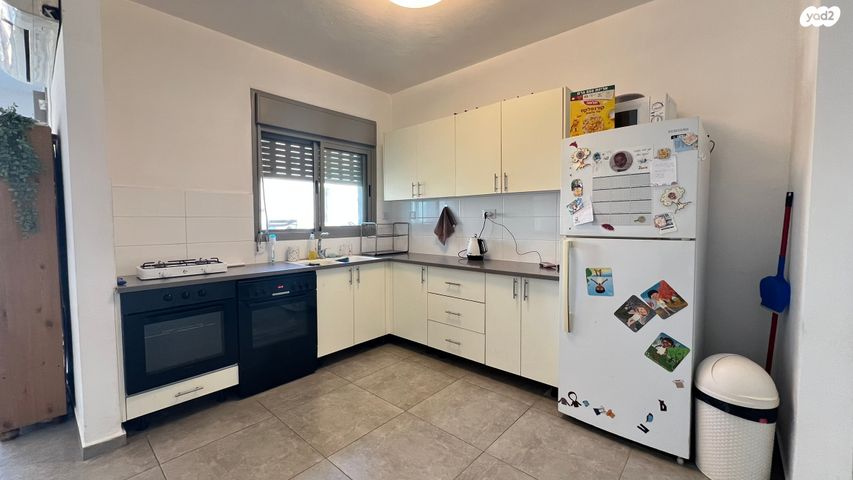 דירה, מירון, אורנים, מעלות תרשיחא