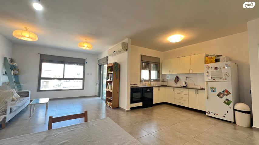 דירה, מירון, אורנים, מעלות תרשיחא