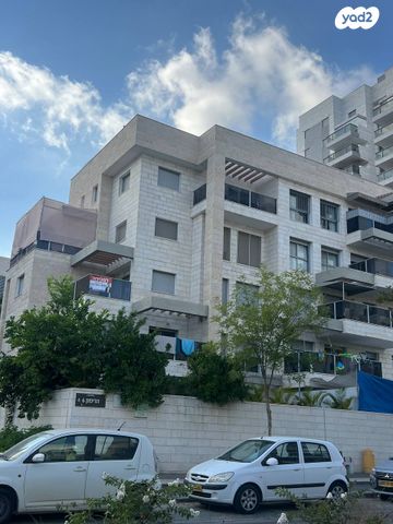 רימון 6