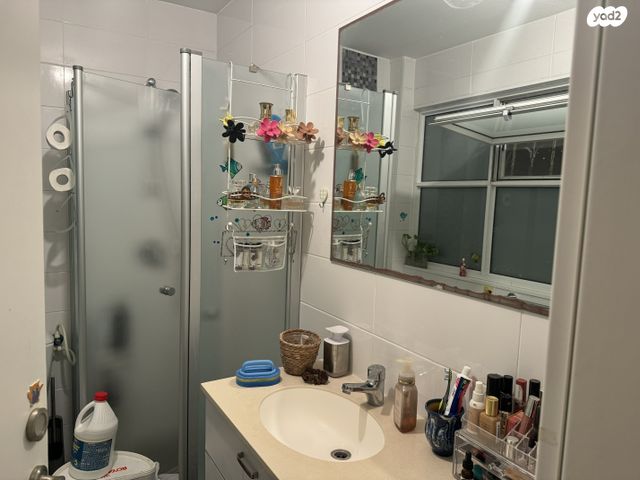 דירה, נחמיה, כרם התימנים, תל אביב יפו