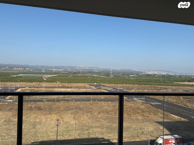 דירה